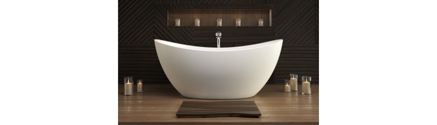 Vanity Washbasins